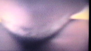 Preview 2 of Sper - Jack Off Tape #5 with Keith and Ray
