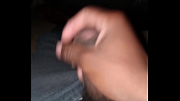 Preview 2 of Glad Night - 1 dick dth