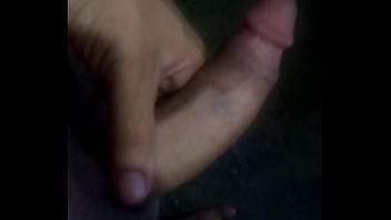 Preview 3 of Joni Six - Meu Penis