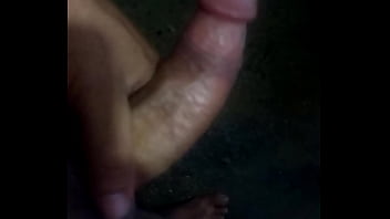 Preview 1 of Joni Six - Meu Penis