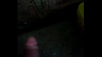 Preview 4 of Joni Six - Meu Penis