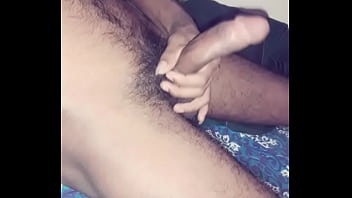 Preview 1 of Hot Xxx Teacher - Chennai Boy Cock Enlargement Massage