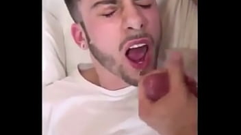 Preview 1 of Wwxxxxs 2 - Fuck yeahh