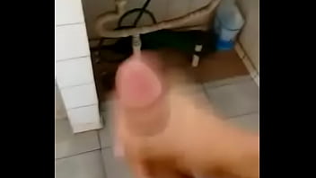 Preview 2 of Doctor Jan - Dotado Gozando muito