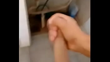 Preview 3 of Doctor Jan - Dotado Gozando muito