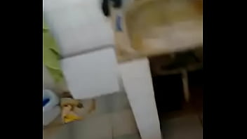 Preview 4 of Doctor Jan - Dotado Gozando muito