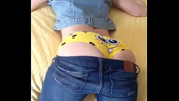 Preview 2 of Jabor Dosti Xxx Video - Culo grande