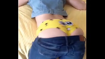Preview 4 of Jabor Dosti Xxx Video - Culo grande