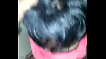 Preview 2 of Xxx Sex Hd Band - Chennai Ashok Nagar Guy Fun
