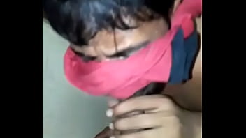 Preview 3 of Xxx Sex Hd Band - Chennai Ashok Nagar Guy Fun