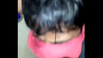 Preview 4 of Xxx Sex Hd Band - Chennai Ashok Nagar Guy Fun