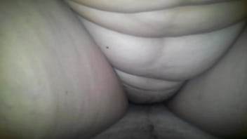 Preview 2 of Danny Luton Fuck Videos - Olga infiel el primero d. polvos