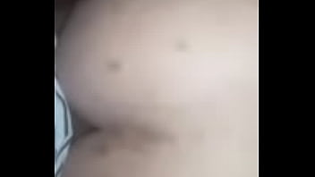 Preview 2 of Naughty Little Sister - BigMasterV and sub