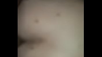 Preview 1 of Naughty Little Sister - BigMasterV and sub