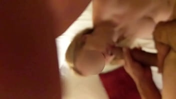 Preview 3 of Doggy Style Harad Fucking - Natalie with BBC