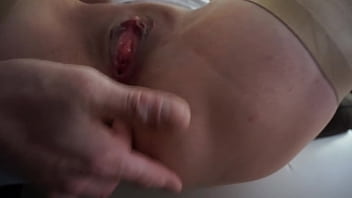 Preview 3 of Wxneqcgbf - orgasm