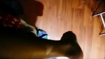 Preview 2 of Cyprus Porn Elena - Fuckin my bestfriend - Jaz the Jizzer