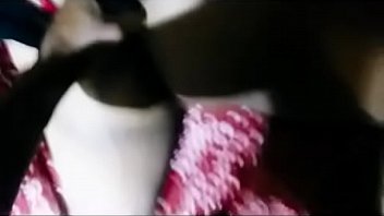 Preview 4 of Cyprus Porn Elena - Fuckin my bestfriend - Jaz the Jizzer
