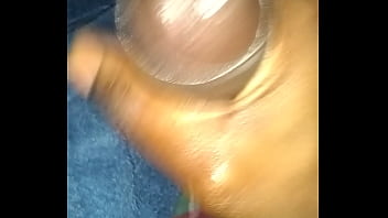 Preview 1 of Boctor And Sonylion Xxx 3g Video - Jo pt 1