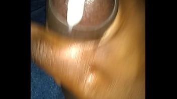 Preview 4 of Boctor And Sonylion Xxx 3g Video - Jo pt 1