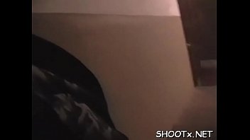 Preview 1 of One Hour Incest Porn - He works out his sweet girl&#039_s pussy with a gifted cock