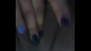 Preview 1 of Paag - Great bbw squirt