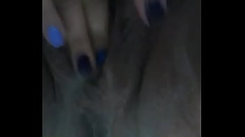 Preview 4 of Paag - Great bbw squirt