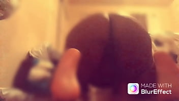 Preview 2 of Male Facials Teens - Fat Ass