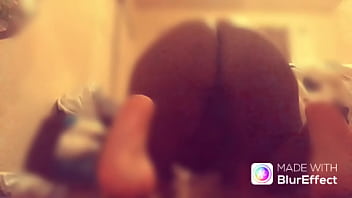 Preview 3 of Male Facials Teens - Fat Ass
