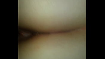 Preview 2 of Robe Kabile - Fucking My X