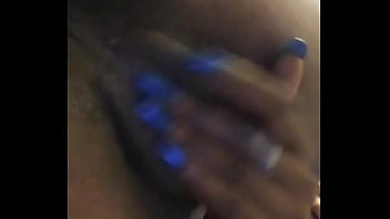 Preview 4 of Super Hot Massage Sex Little Xx - LemmePutARingOnIt