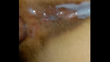 Preview 3 of Girls Want Fuck Please - Vợ chồng tự quay 20052018