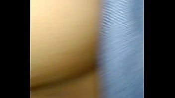 Preview 4 of Girls Want Fuck Please - Vợ chồng tự quay 20052018