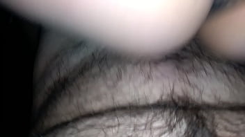 Preview 4 of Ab0ut Sex - Contadora