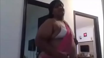 Preview 2 of Ladka Ladki Ka Sexy Video - oohhh lala .... fat shemale whore dancing nude
