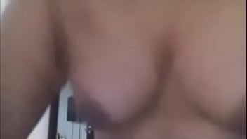 Preview 4 of Ladka Ladki Ka Sexy Video - oohhh lala .... fat shemale whore dancing nude