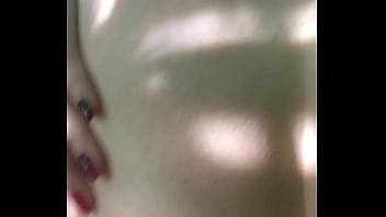 Preview 1 of Office Wfie Sex - Big ass
