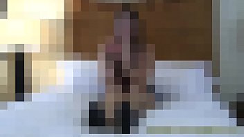 Preview 3 of Miyu Sdmt - Naught boys like you should be locked up tight