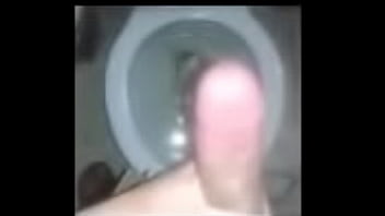 Preview 2 of Sunly Sxe Hd Xnxxx Sxe Videos - votanlo lechita caliente para mis chicas y shemales preferidos