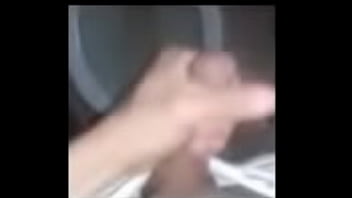 Preview 1 of Sunly Sxe Hd Xnxxx Sxe Videos - votanlo lechita caliente para mis chicas y shemales preferidos