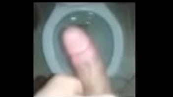 Preview 4 of Sunly Sxe Hd Xnxxx Sxe Videos - votanlo lechita caliente para mis chicas y shemales preferidos