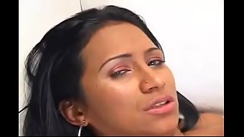 Preview 2 of Simple Nude Porn - 47 midget ,  dwarf retro sex