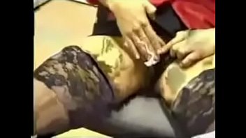 Preview 1 of Sugar Mummies In Lusaka - indian secretary sex with boss in office