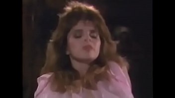 Preview 1 of Deep Inside A Blondes Mouth - 34 midget ,  dwarf retro sex