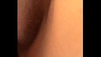 Preview 3 of Telugu Aunty Selfie - Lambuzando minha bucetinha