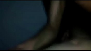 Preview 2 of Son Try M - Liberei para o rapaz