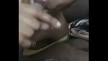 Preview 4 of Ts Melissa - MORE sloppy