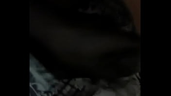 Preview 2 of Xnxx Boway - dick for kitana.shaw