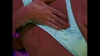 Preview 1 of Double Post - 17 midget ,  dwarf retro sex