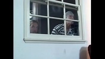 Preview 1 of Fuck Wel - 19 midget ,  dwarf retro sex